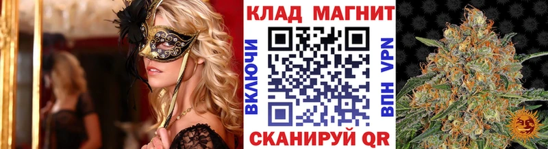Где купить Малая Вишера Канабис  АМФ  КОКАИН  ГАШ  МЕФ  MDMA  Alpha-PVP 