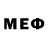 Героин гречка VEHOM 161