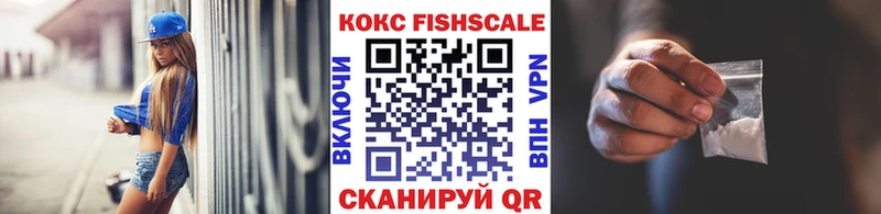 Кокаин Fish Scale  blacksprut маркетплейс  Малая Вишера 