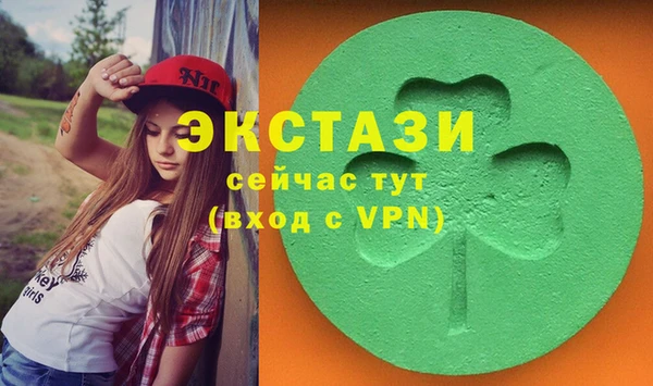 крисы Армянск