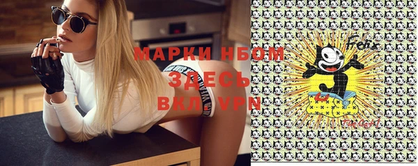 крисы Армянск