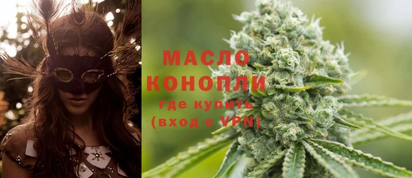 крисы Армянск