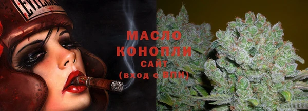 крисы Армянск