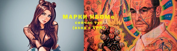 крисы Армянск