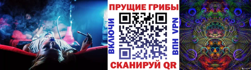 ОМГ ОМГ маркетплейс  Малая Вишера  Галлюциногенные грибы прущие грибы 