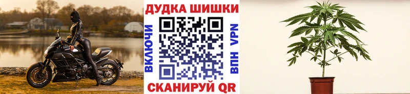 МАРИХУАНА SATIVA & INDICA Малая Вишера